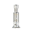 Испаритель Smoant Battlestar Baby, 1.2 Ом
