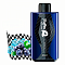 Набор ЧЗ PuffMi Tank 20000 (blueberry ice 2%)