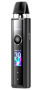 Набор GeekVape Wenax Q Pro (black)