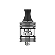 Бак Eleaf iJust Mini (gunmetal, 2 мл TPD)