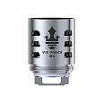 Испаритель SMOK TFV12 Prince-M4, 0.17 Ом