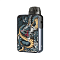 Набор Smoant Charon Baby Plus (dragon)