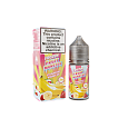 Жидкость Frozen Fruit Monster Strawberry Banana