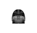 Картридж Vaporesso Zero S 1.2 Ом, 2 мл