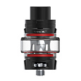 Бак Smok TFV8 Baby V2