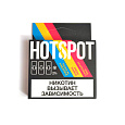 Картридж HOTSPOT, Mix 1, 0.9 мл, 3 шт