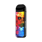 Набор Smok Nord 2 (7-color oil)