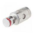 Испаритель Kangertech CLAPTON, 0.5 Ом