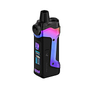 Набор GeekVape Aegis Boost Pro (aura glow)