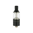 Бак Augvape Merlin Nano MTL