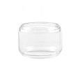 Стекло сменное ADVKEN Manta MTL Bubble, 3 мл