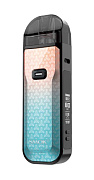 Набор Smok Nord 5 (blue pink dart)