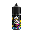 Жидкость ЧЗ HUSKY Premium SALT Spark Day