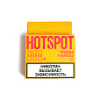 Картридж HOTSPOT, Fresh Mango, 0.9 мл, 3 шт
