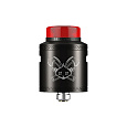 Дрипка HellVape Dead Rabbit V2