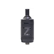 Бак GeekVape Z MTL (gunmetal)