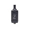 Бак GeekVape Z MTL (gunmetal)