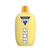 Набор ЧЗ Gang Force 10000 (тропический микс 2%)
