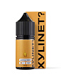 Жидкость ЧЗ Xylinet SALT Apelsinovyi Dozhd