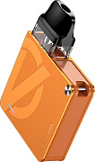 Набор Vaporesso Xros 3 Nano (vital orange)