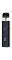 Набор Vaporesso Xros 5 Mini (carbon black)