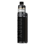 Набор Voopoo Drag X Pro (classic black)