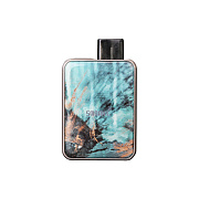 Набор Smoant Charon Baby (сталь)