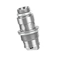 Испаритель GeekVape NS Coil, 1.2 Ом