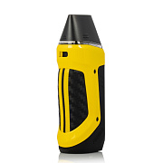 Набор GeekVape Aegis Nano (yellow)