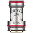 Испаритель Vaporesso GTi Mesh, 0.5 Ом