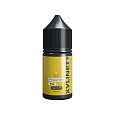 Жидкость ЧЗ Xylinet SALT Mangoviy Frottaj