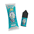 Жидкость ЧЗ Serial Chiller SALT Lemolime