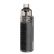 Набор Voopoo Drag S (mashup)