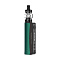 Набор Vaporesso GTX One (зеленый)