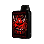 Набор Smoant Charon Baby Plus (hannya)