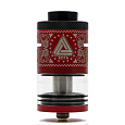 Бак iJoy Combo RDTA 2