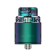 Дрипка Voopoo Rune