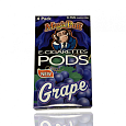 Картридж Magic Puff, Grape, 0,7 мл, 4 шт