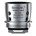 Испаритель SMOK SPIRAL COIL, 0.3 Ом