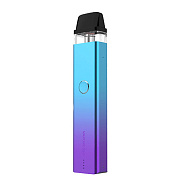 Набор Vaporesso Xros 2 (grape purple)