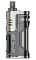 Набор Smoant Knight 40 (сталь)