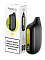 Набор ЧЗ Plonq MAX SMART 8000 (лимон мята 2%)
