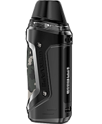 Набор GeekVape AN 2 Aegis Nano 2 (midnight dark)