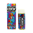 Жидкость CHEW Sour Candy