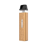 Набор Vaporesso Xros Mini (bronze gold)