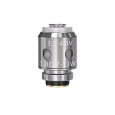 Испаритель VANDY VAPE Berserker MTL, 1.8 Ом