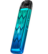Набор Lost Vape Ursa Nano (wave blue)