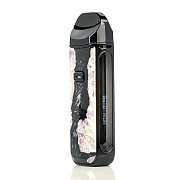 Набор Smok Nord 2 (black stabilizing wood)