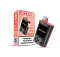 Набор JetPod Game 25000 (арбузный бриз 2%)