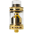 Бак Dotmod Petri (клон)